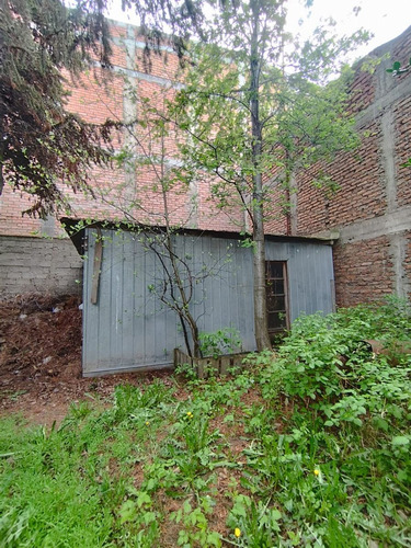 Local Comercial En Venta En Punta Arenas