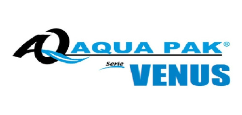 Bomba Para Hidromasaje Aqua Pak 2hp Venus20