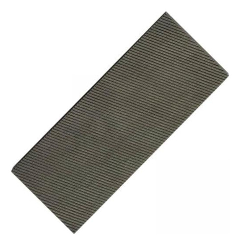 2 Afilador De Laterales Para Esquís Y Tablas De Snowboard