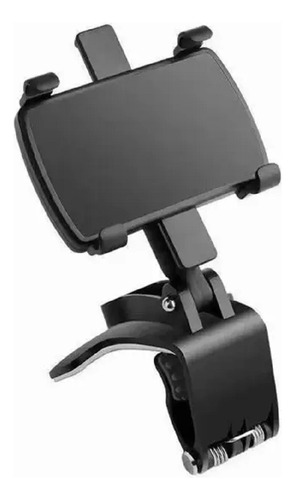 Base Soporte Celular Universal 360 Carro