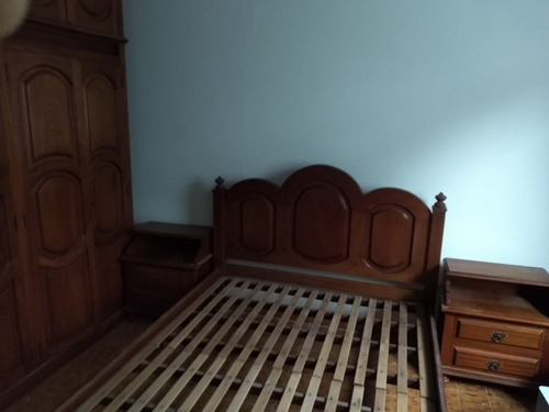 Imagem 24 de 28 de Casa No Centro De Itanhaem, Para Alugar Mensal Por R$ 2.500,00 - Ca00211 - 69198610