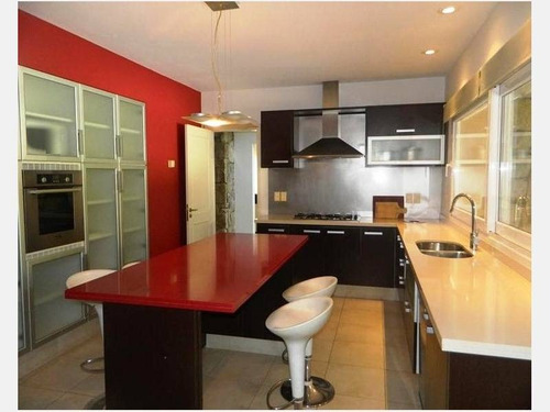 Imagen 10 de 10 de Id 437 - Residencia En Rincón Del Indio