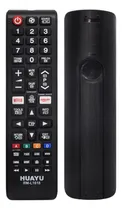 Comprar Control Remoto Universal Compatible Tv Smart Led Samsung Ax®