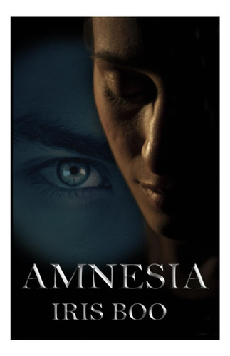 Libro: Amnesia (legado) (edición En Español)