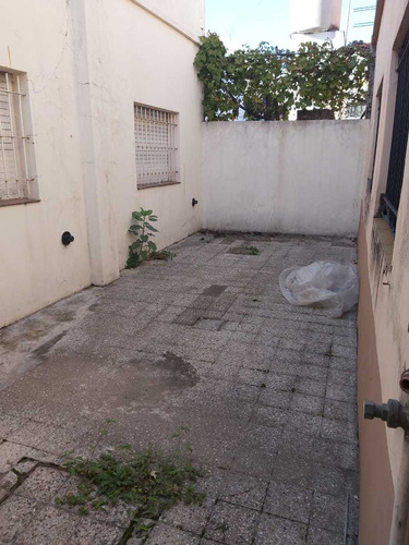 Alquiler De Casa Tipo Ph En Ciudadela.