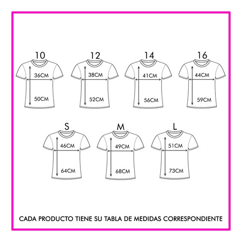 Tralalero Tralala Remera Niños Algodon Brainrot Tiktok