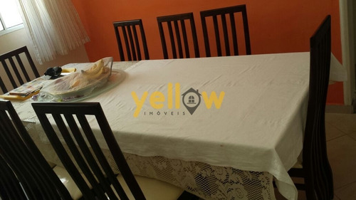 Imagem 22 de 25 de Casa - Jardim Rincão - Ca-642