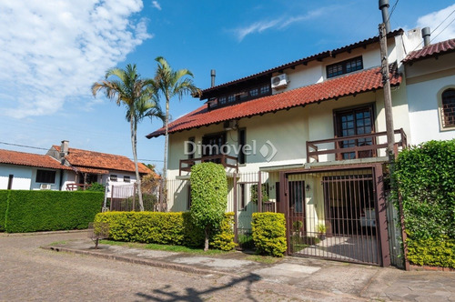 Imagem 14 de 15 de Casa - Guaruja - Ref: 22634 - V-22634