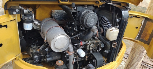 Imagem 7 de 10 de Caterpillar