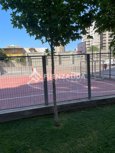 Departamento En San Miguel 3dormitorios, 2b, 1bod, 1estc.