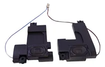 Comprar Bocinas Lenovo G50-30 G50-45 G50-70 G50-80 Pk23000jz00