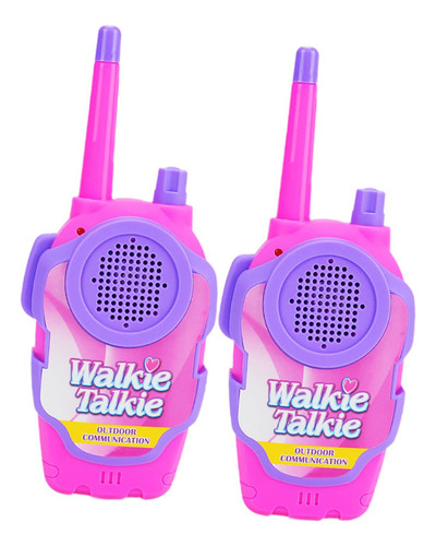 Para Niños, Juguete Portátil, Mini Juego Interactivo,