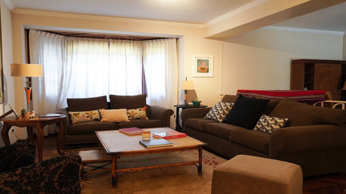 Imagen 4 de 30 de Casa - Antartida Argentina
