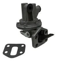 Comprar Bomba De Nafta Kobla Q20 - Gm D20\u002Fd40 (motor Maxion 4.236)