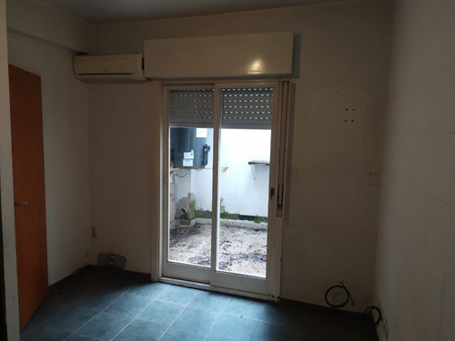 Venta Ph 3 Dormitorios Ramos Mejía Con Cochera