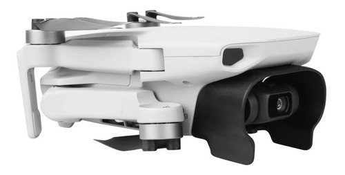 Cubierta Lente Antideslumbrante Para Dji Mini 2/se Parasol