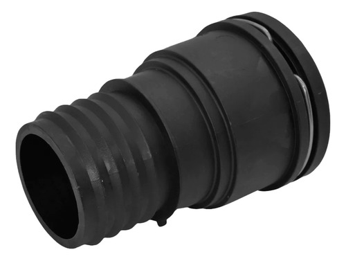 Conector Manguera Radiador Inf Express 1500 5.3l 2010 2011