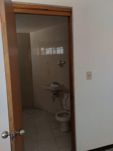Venta De Casa En Javier Trojo Gómez, Pachuca De Soto