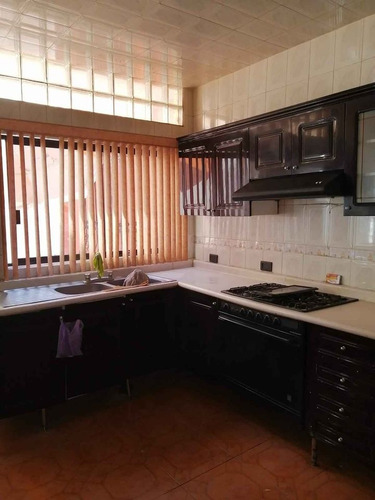Casa En Venta En Colinas Del Sur. Delegación Álvaro Obregón. Cdmx!!