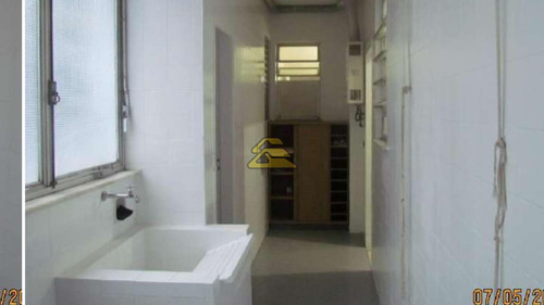 Imagem 12 de 21 de Apartamento - Ref: Scvl3522
