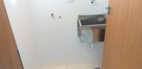 Imagem 12 de 15 de Apartamento 01 Quarto, No Bairro Uniao - 8084
