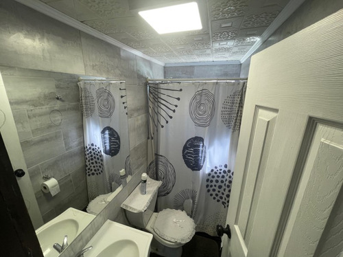Vende Casa 4d, 1b Villa Ensenada Comuna De Talcahuano