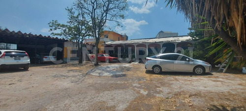 Imagen 12 de 24 de Terreno En Venta Santa Fe
