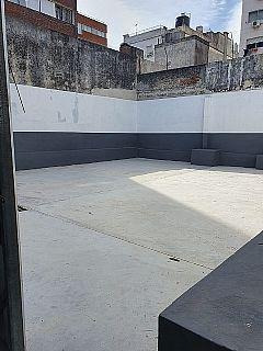 Imagen 10 de 10 de Urquiza Casi Avelino Miranda
