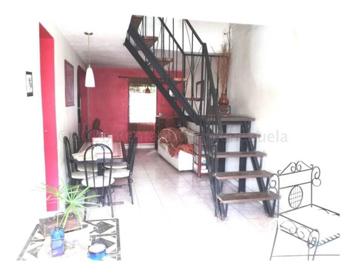 Imagen 21 de 30 de Casas En Venta Cabudare La Puerta, Selena Pacheco Telf. 04245197639 Codigo 22-21488 Lara, Venezuela