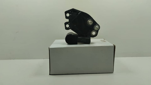 Regulador Alternador Peugeot 206/207