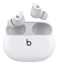 Comprar Auriculares Beats Studio Buds True Wireless Con Cancelación