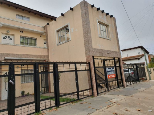 Imagen 3 de 9 de Departamento En Venta En San Miguel