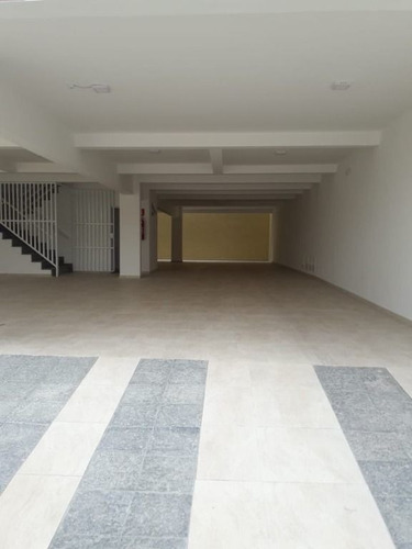 Imagem 13 de 13 de Cobertura Com 2 Dormitórios À Venda, 86 M² Por R$ 350.000 - Vila Scarpelli - Santo André/sp - Co1371