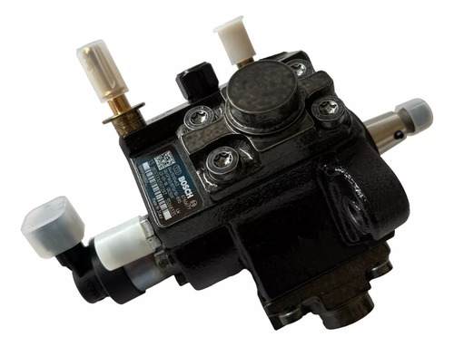 Bomba Injetora Diese Para Toro Renegade Compass 55268335