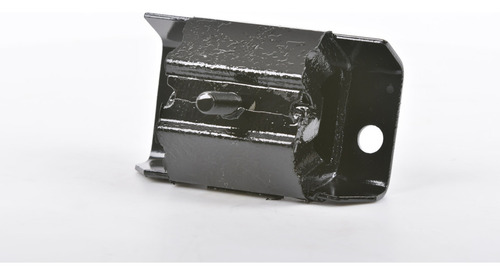 Soporte Transmision Silverado 3500 2011 2012 2013 2014 2015