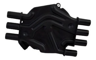 Imagen 2 de 3 de Distribuidor Chevrolet 262 Vortec 6 Cil.