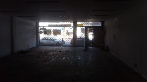 Imagen 2 de 3 de Local En Venta En San Miguel