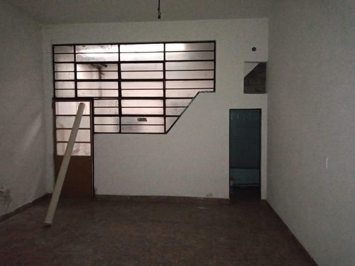 Imagen 7 de 12 de Local 139m² Excelente Estado - San Justo