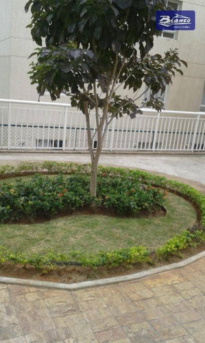 Imagem 21 de 28 de Belo Apto. - Cond. Eco One - Ap4484