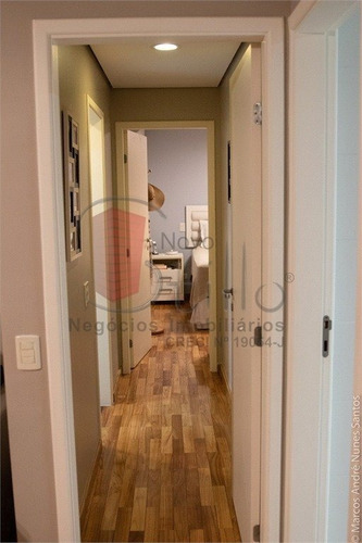 Imagem 12 de 15 de Apartamento - Vila Suzana - Ref: 13290 - V-13290