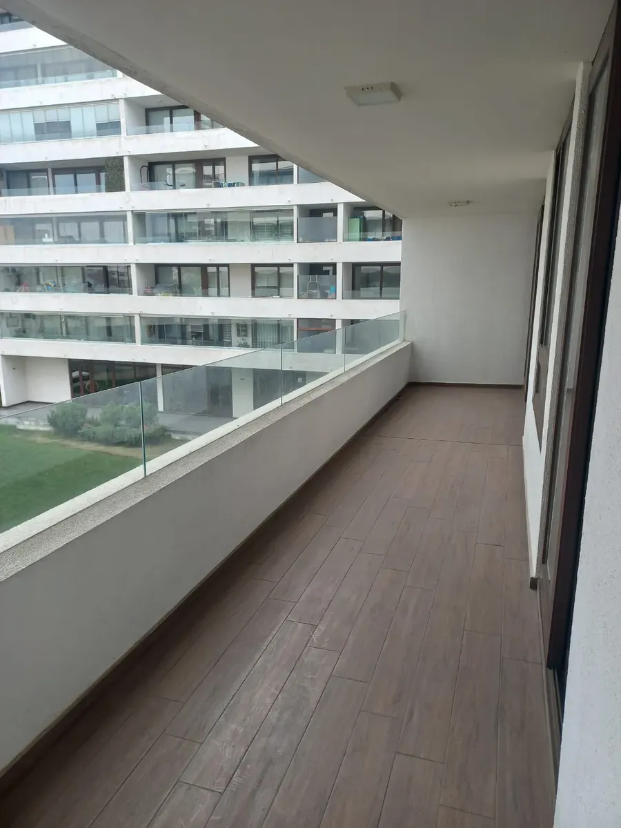 Imagen 3 de 6 de Comparto Departamento Para Una Persona Que Trabaje