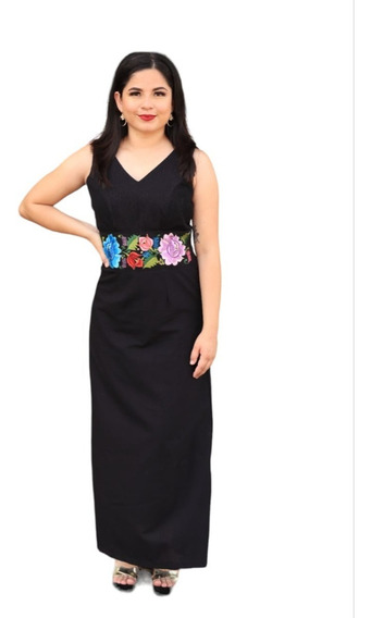 Vestidos Yucatecos Elegantes | MercadoLibre 📦 Vestidos Yucatecos Elegantes | MercadoLibre 📦