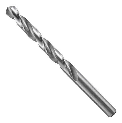 Kit de brocas Makita Quick Steel de 3.9 mm-5/32 con 10