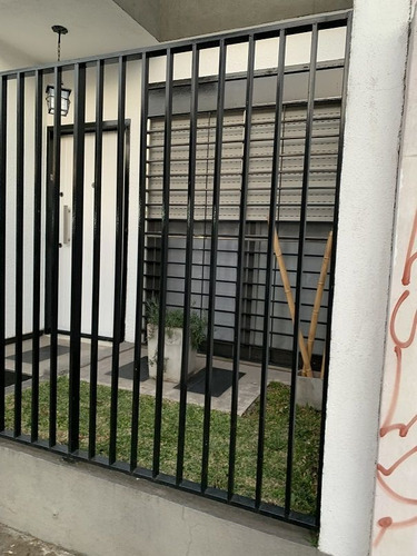 Imagen 3 de 27 de Venta Ph Al Frente 4 Amb Terraza Libre Con Cochera Pasante
