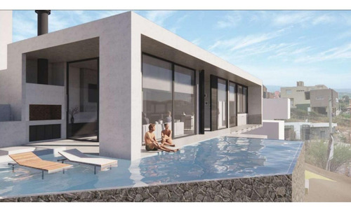Imagen 8 de 13 de Lake Village Proyecto - Villa Carlos Paz