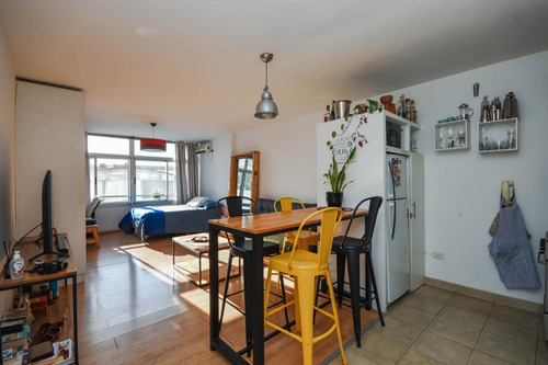 Imagen 5 de 30 de Venta | Departamento Monoambiente | Amenities | Victoria, San Fernando