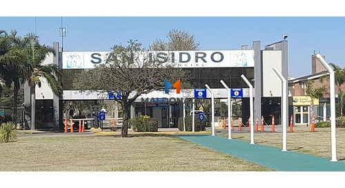 Imagen 1 de 11 de Venta Lote Country San Isidro Villa Allende