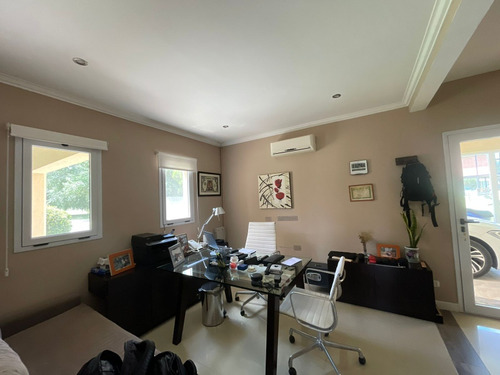 En Venta San Eliseo Con Vistas Al Golf Y Al Lago, Tu Nueva Casa Te Espera!!!