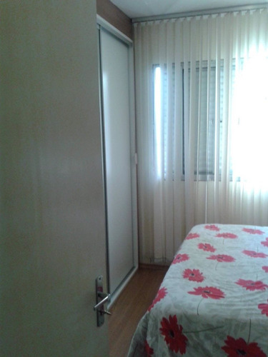 Imagem 14 de 20 de Horto Do Ype Sobrado Com 2 Dormitórios 80 M² 1 Vaga - Ca00012 - 68104537