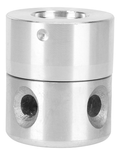 Juego De Cuerdas De Aluminio Para Cortador De Césped Y Corta